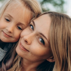 Мария Сумина, 04.05.1989