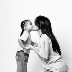 Лиана Абрамишвили, 22.03, Астрахань