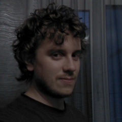 Виталий Игнатов, 19.08, Чернигов