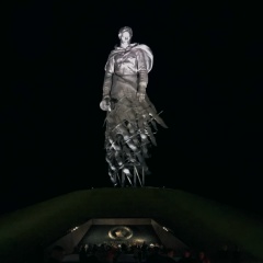 Валентин Иванов, Смоленск