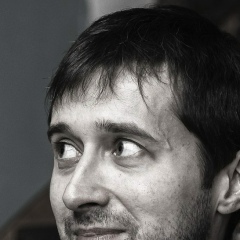 Денис Ухинов, 05.03.1984, Великий Новгород