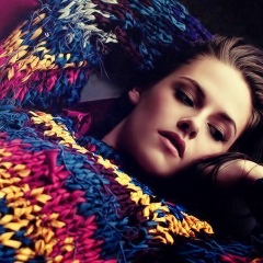 Изабелла Свон, 15.02, Boston