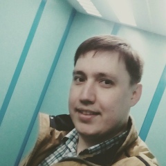 Юрий Кузнецов, 09.08, Ижевск