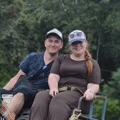 Евгений Колчев, Сертолово