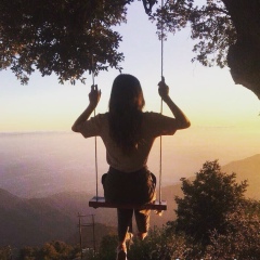 Динара Рамазанова, 28.09, Омск