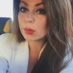 Юлия Дмитриева, 18.12.1986, Нарва