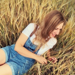 Наталья Борнякова, 29.06, Екатеринбург