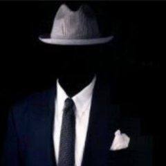 Нуртас Маутказинов, 06.11, Семей