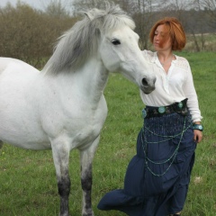 Наталья Уварова, 28.11.1979, Калининград