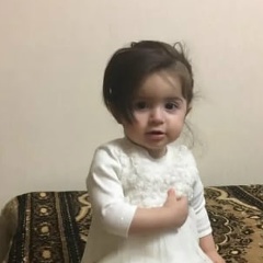 Наира Урутян, 13.05, Маралик