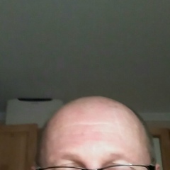 Игорь Сысцов, 08.01.1969, Ашхабад