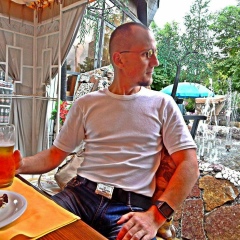 Игорь Корогода, 25.05.1985, Кишинев