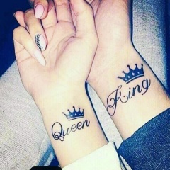 Алексей Королёв, 11.06, Нукус