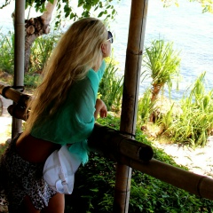 Ирина Ляпунова