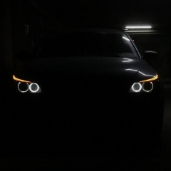 Амир Мухаметжанов, 04.12.1990, Алматы