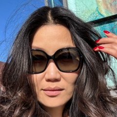 Занда Буслова, 09.12