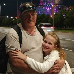 Сергей Денисов, 26.04.1985, Краснодар