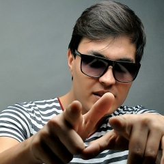 Mamet Gubayew
