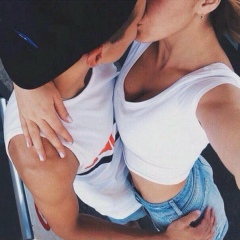 Азилия Саттаров, Москва