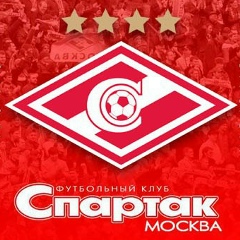 Игорь Спартак, Севастополь
