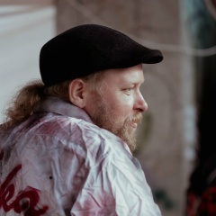 Сергей Шулепов, 08.01.1986, Киров