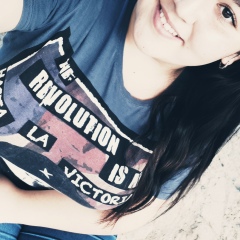 Камила Исанбаева, 20.12, Бишкек