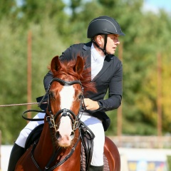 Вова Никончук, 05.12.1982, Зеленоград