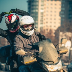 Владимир Сбитнев, 26.07, Москва
