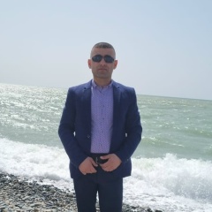 Наримон Топилов, 03.01.1989, Тюмень