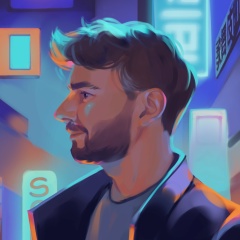 Дмитрий Афанасьев, 06.12.1991, Екатеринбург