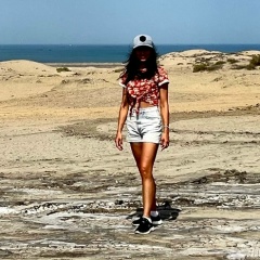 Мария Карпова, 21.03, Москва