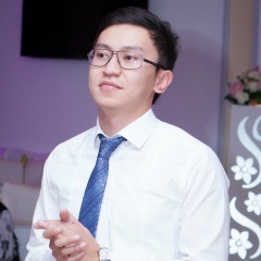 Дастан Аманжолов, 15.02, Алматы