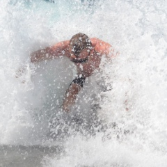 Антон Игнатьев, 01.01.1994, Челябинск