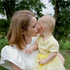 Разия Харисова, 12.01, Набережные Челны