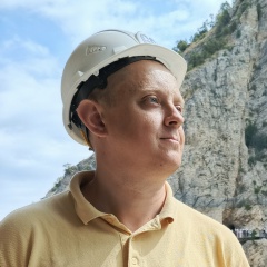 Леонид Зачёсов, 25.05.1988, Гатчина
