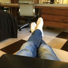 Андрей Бенко, 20.03, Жезказган