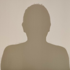 Илья Пенин, 05.12.1985, Санкт-Петербург