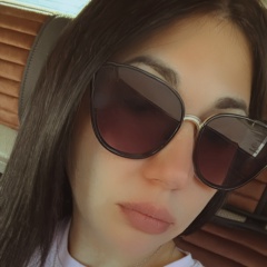 Алина Фролова, Павлодар