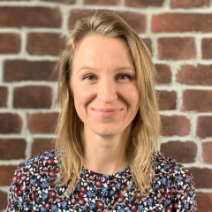 Ольга , Санкт-Петербург