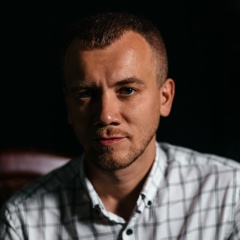 Антон Павлюков, 24.02.1986, Соликамск