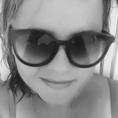 Рината Калябина, 13.05.1987, Алматы