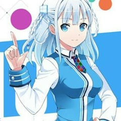 Хади Радуева, 18.02.2001, Грозный