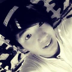 Elaman Jusupov, 09.07.1998