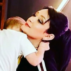 Ксюша Мирончук, 16.02, Мачулищи