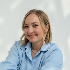 Виктория Егорова, 19.02, Уфа