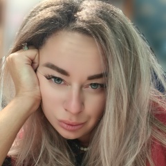 Любовь Козлова, 08.02, Ростов-на-Дону