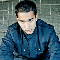 Tima Kassymov, 01.03.1989, Алматы