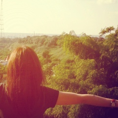 Све Кадукова, 21.11, Москва