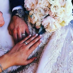 Кымбат Мурзабаева, 05.03, Актобе