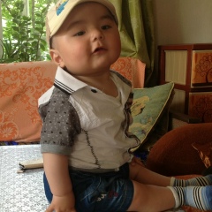 Айбек Дастанов, 25.09.1989, Москва